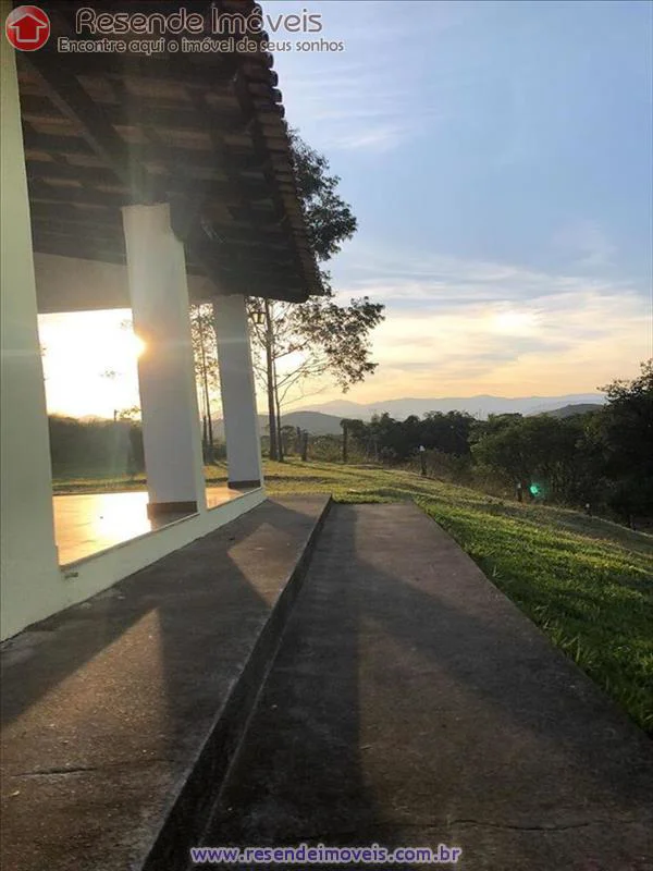 Foto 2 de 17 - Sítio para venda em Paraíso