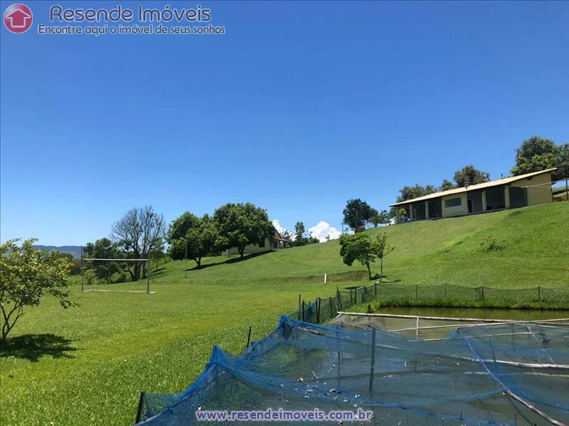 Foto 5 de 17 - Sítio para venda em Paraíso