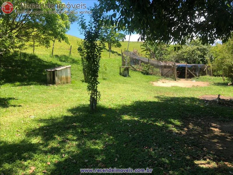 Foto 8 de 17 - Sítio para venda em Paraíso