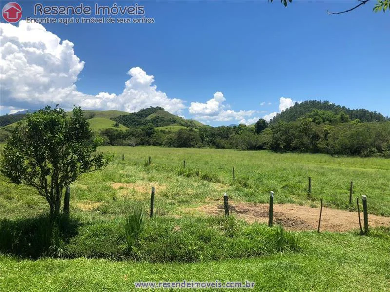 Foto 4 de 17 - Sítio para venda em Paraíso