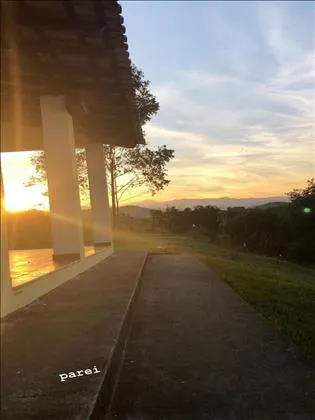 Sítio para venda em Paraíso