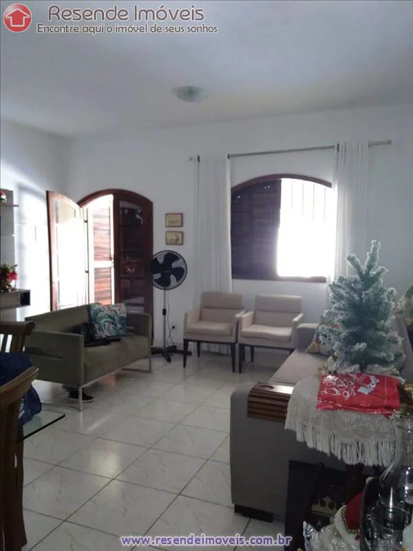 Foto 4 de 17 - Casa para venda em Morada da Colina