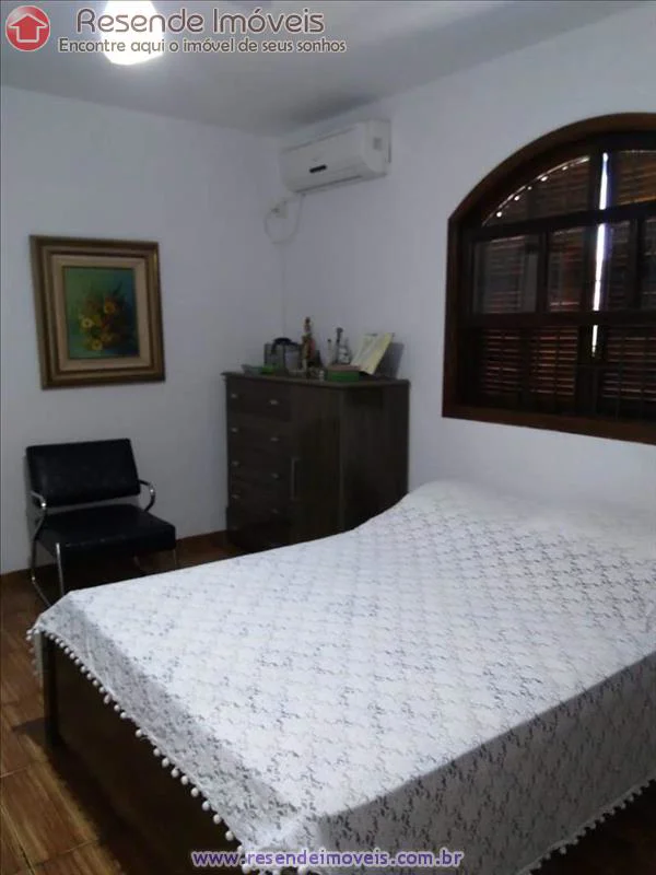 Foto 16 de 17 - Casa para venda em Morada da Colina