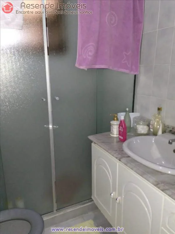 Foto 15 de 17 - Casa para venda em Morada da Colina