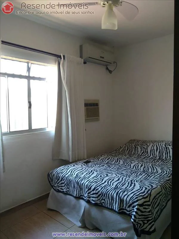 Foto 14 de 17 - Casa para venda em Morada da Colina