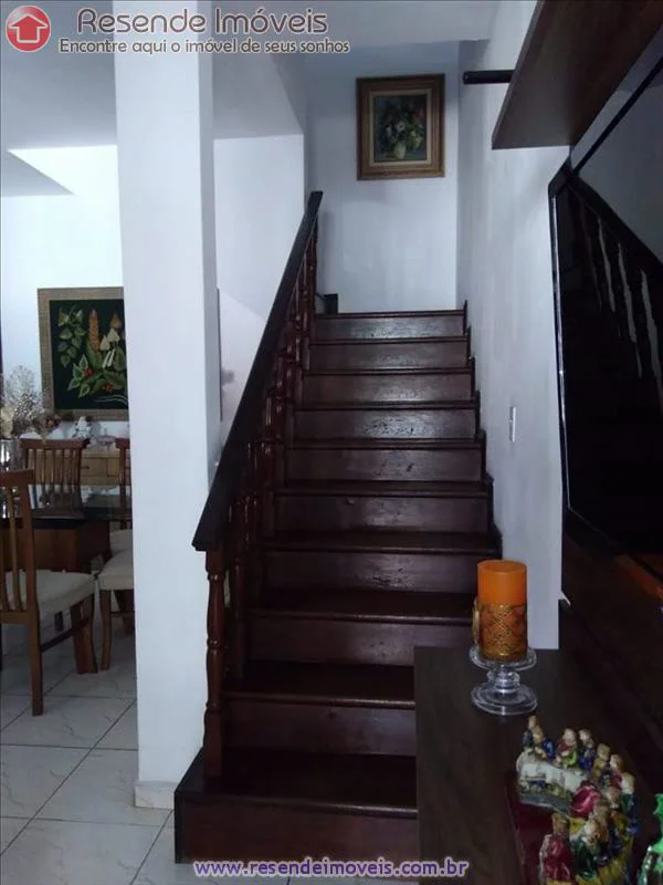 Foto 10 de 17 - Casa para venda em Morada da Colina