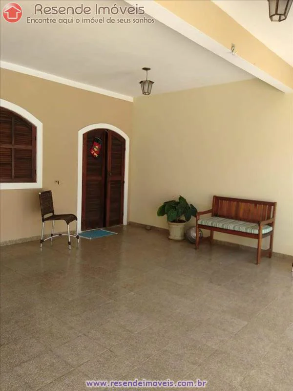 Foto 3 de 17 - Casa para venda em Morada da Colina