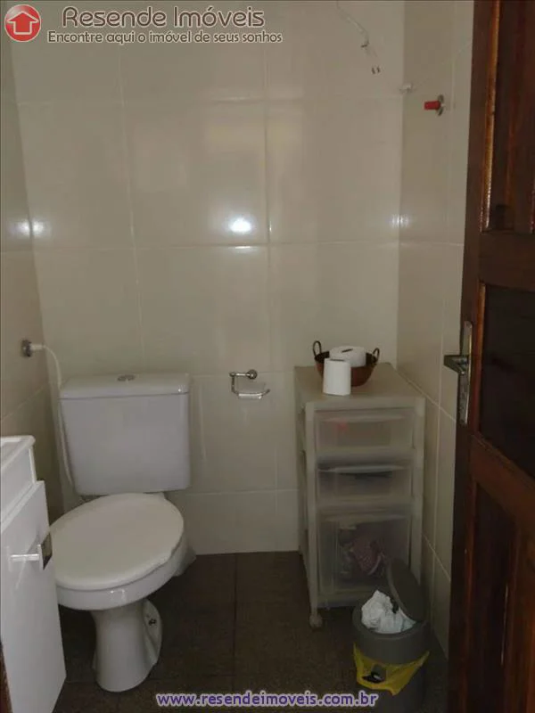 Foto 7 de 17 - Casa para venda em Morada da Colina