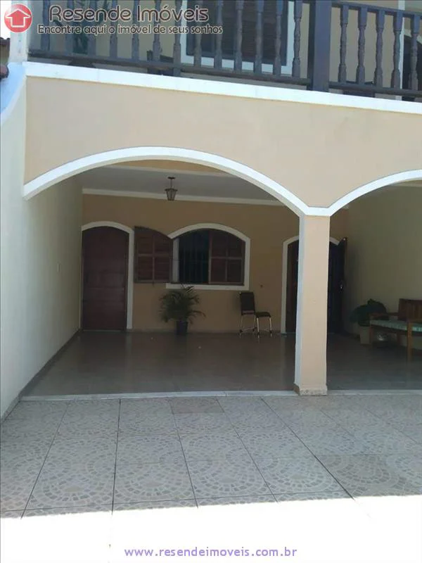 Foto 2 de 17 - Casa para venda em Morada da Colina