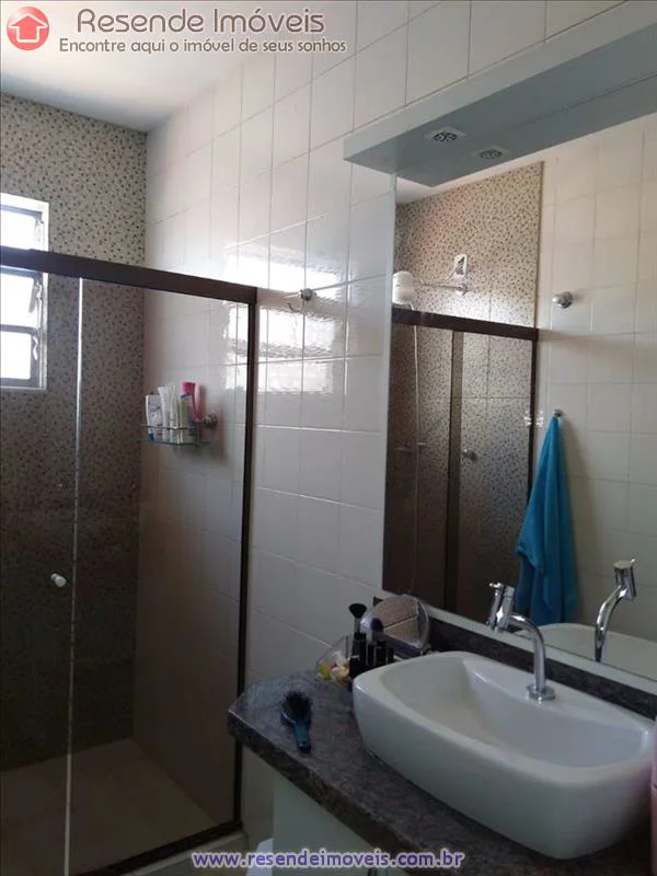 Foto 9 de 17 - Casa para venda em Morada da Colina