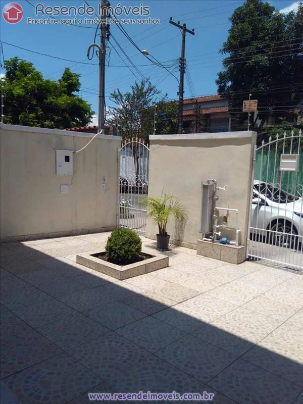 Foto 6 de 17 - Casa para venda em Morada da Colina