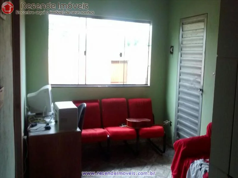 Foto 4 de 10 - Casa para aluguel em Campo Belo