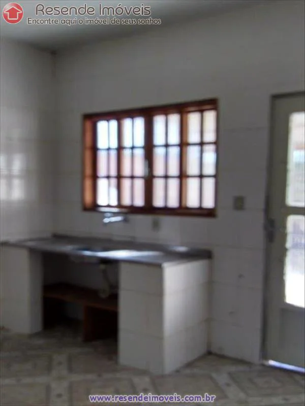 Foto 9 de 10 - Casa para aluguel em Campo Belo