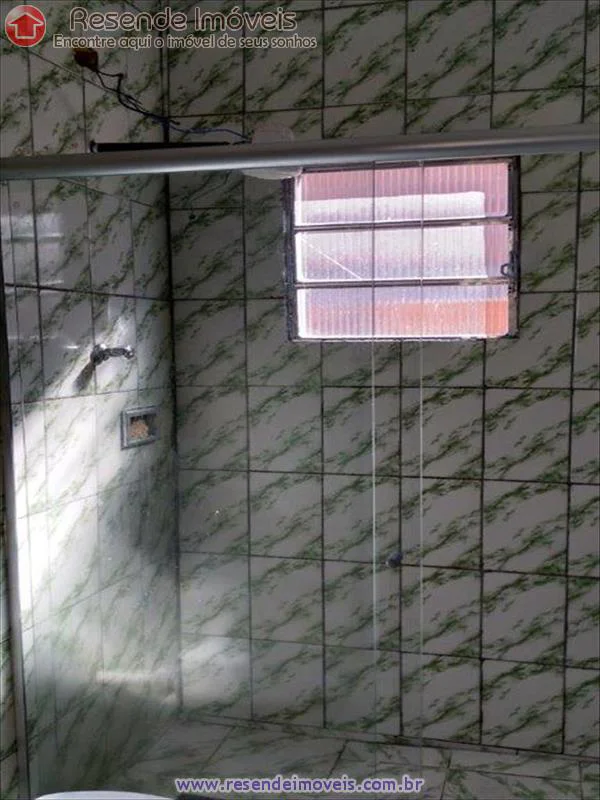 Foto 2 de 10 - Casa para aluguel em Campo Belo