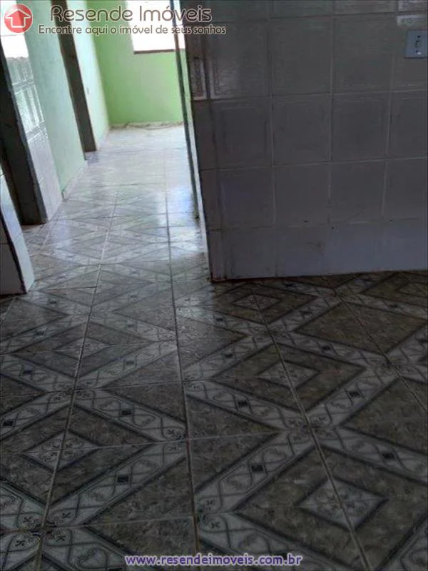 Foto 8 de 10 - Casa para aluguel em Campo Belo