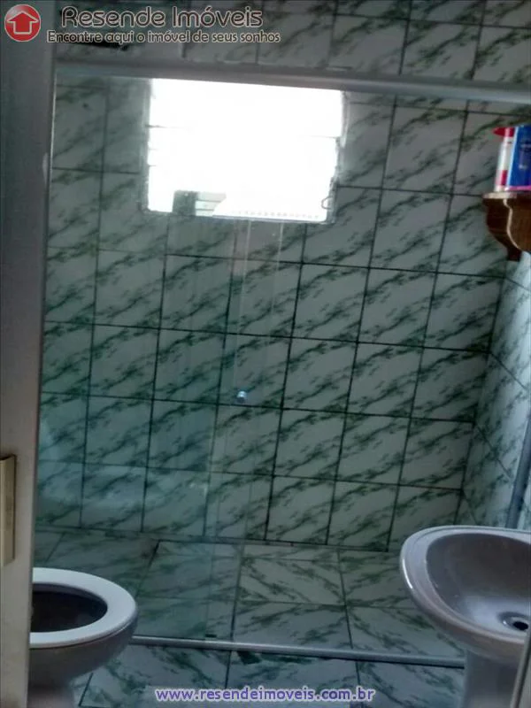 Foto 10 de 10 - Casa para aluguel em Campo Belo