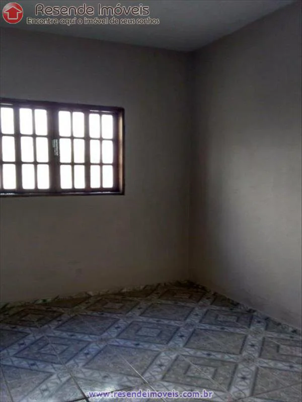 Foto 6 de 10 - Casa para aluguel em Campo Belo