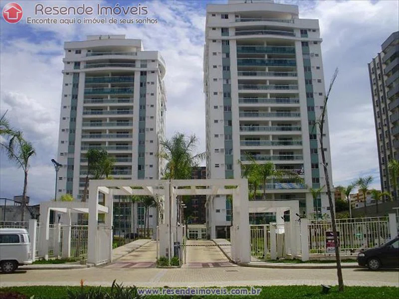 Foto 24 de 24 - Apartamento para aluguel em Jardim Jalisco