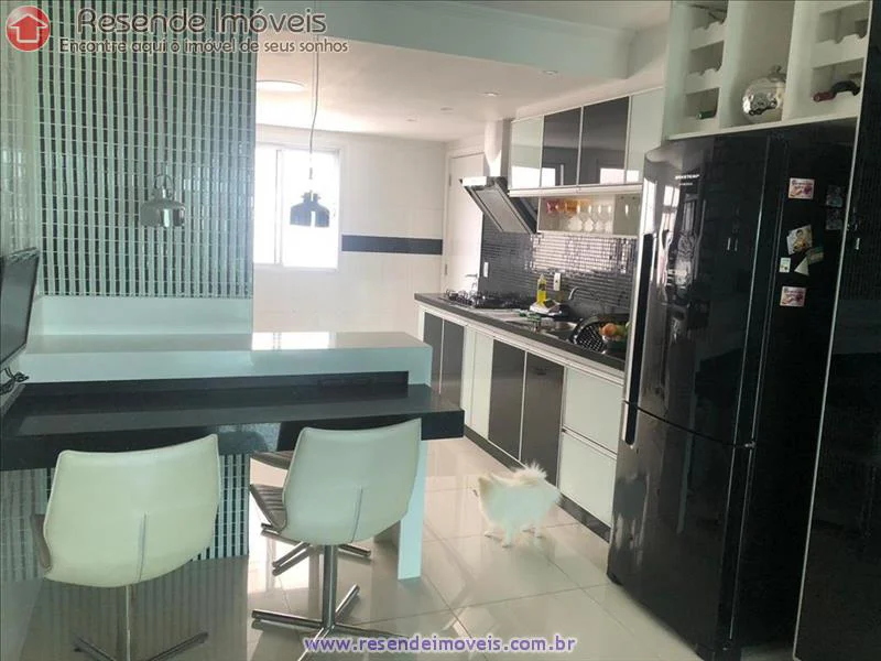 Foto 3 de 24 - Apartamento para aluguel em Jardim Jalisco