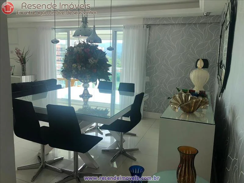 Foto 12 de 24 - Apartamento para aluguel em Jardim Jalisco