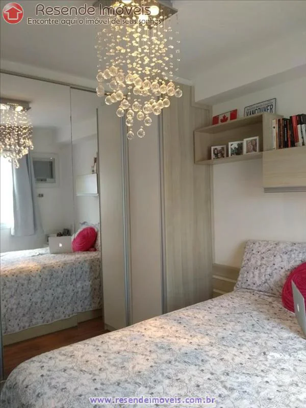 Foto 19 de 24 - Apartamento para aluguel em Jardim Jalisco