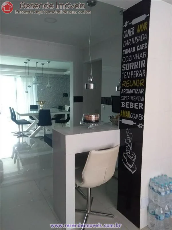 Foto 6 de 24 - Apartamento para aluguel em Jardim Jalisco
