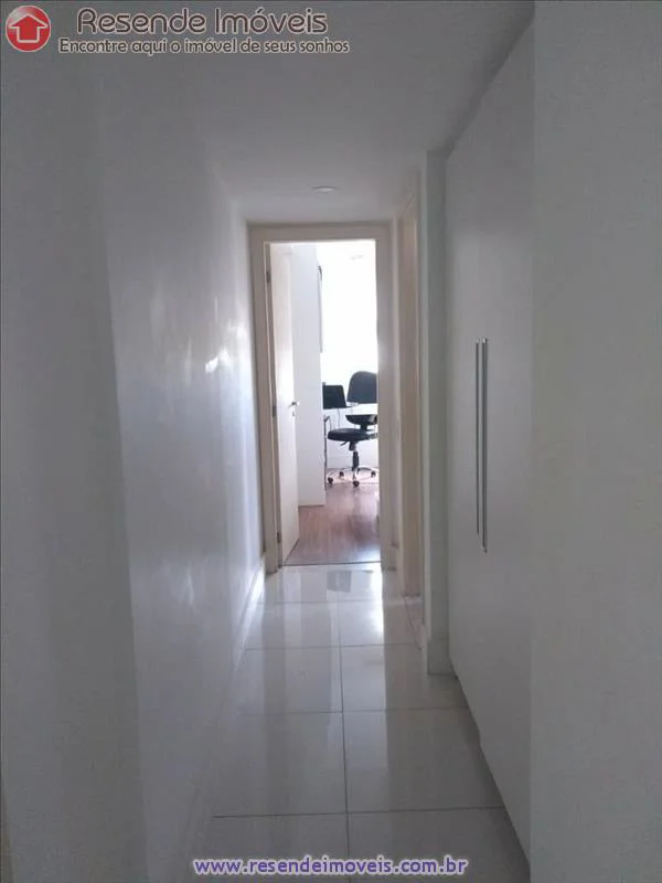 Foto 2 de 24 - Apartamento para aluguel em Jardim Jalisco