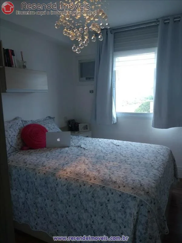 Foto 17 de 24 - Apartamento para aluguel em Jardim Jalisco