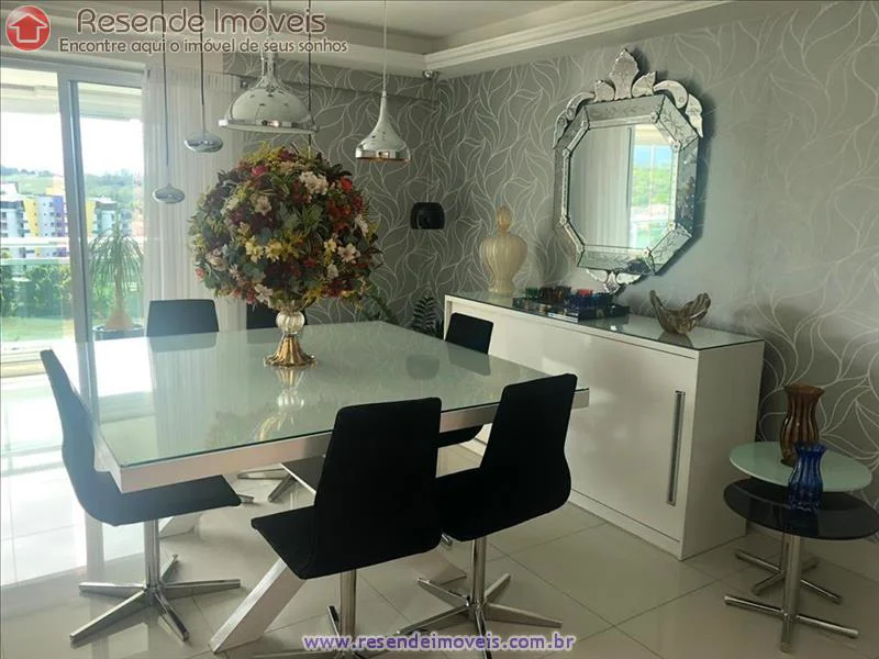 Foto 9 de 24 - Apartamento para aluguel em Jardim Jalisco