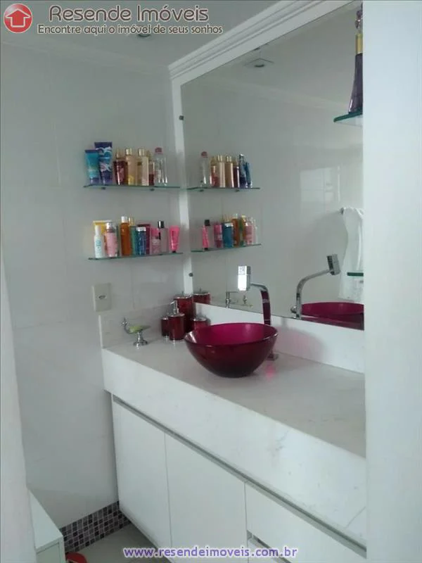 Foto 15 de 24 - Apartamento para aluguel em Jardim Jalisco