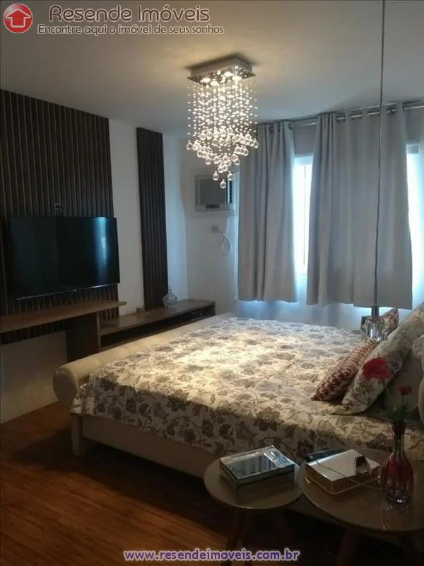 Foto 14 de 24 - Apartamento para aluguel em Jardim Jalisco