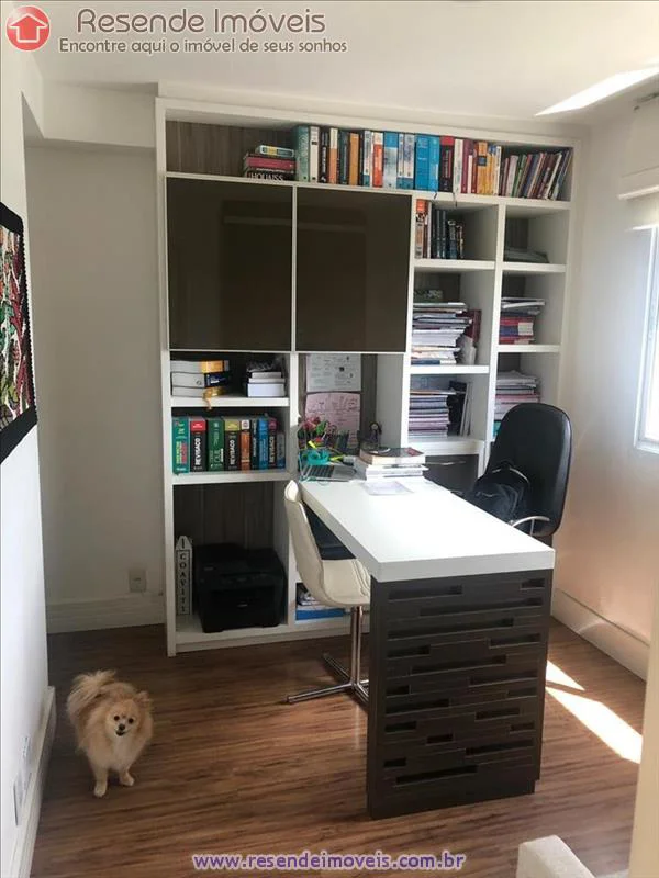 Foto 13 de 24 - Apartamento para aluguel em Jardim Jalisco