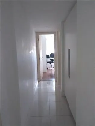 Apartamento para aluguel em Jardim Jalisco