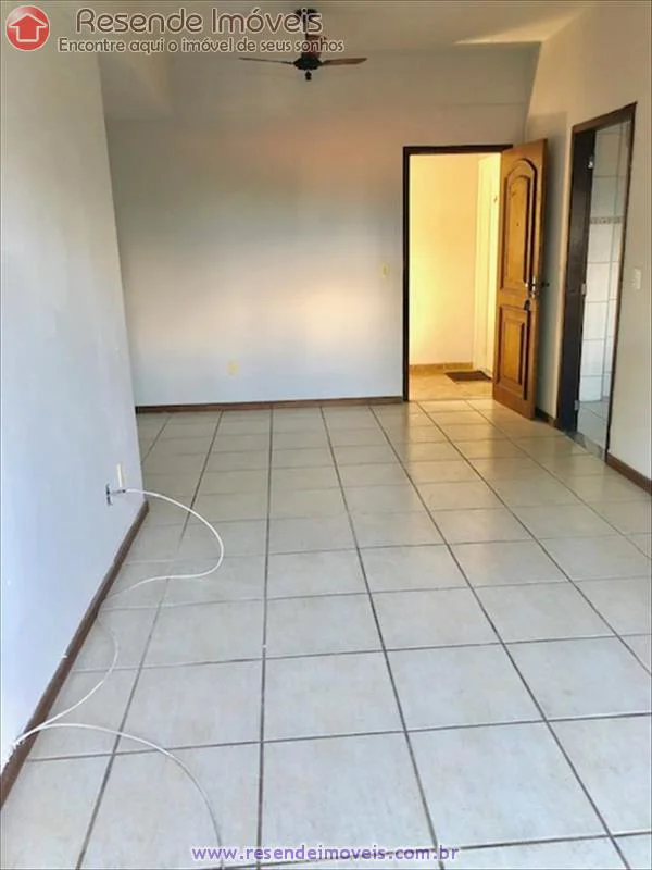 Foto 9 de 9 - Apartamento para venda em Santa Isabel