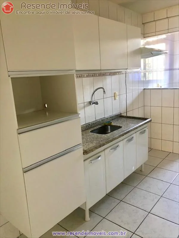 Foto 6 de 9 - Apartamento para venda em Santa Isabel