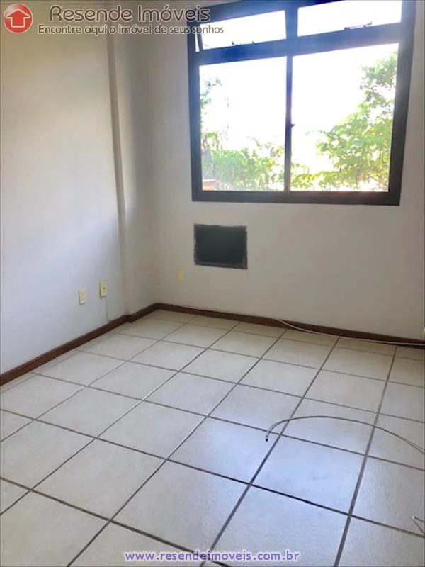 Foto 4 de 9 - Apartamento para venda em Santa Isabel