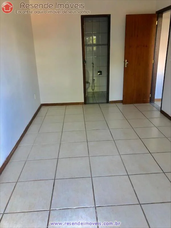 Foto 7 de 9 - Apartamento para venda em Santa Isabel