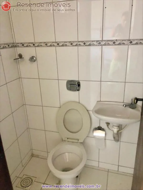 Foto 8 de 9 - Apartamento para venda em Santa Isabel