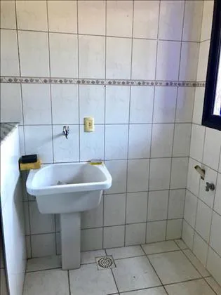 Apartamento para venda em Santa Isabel