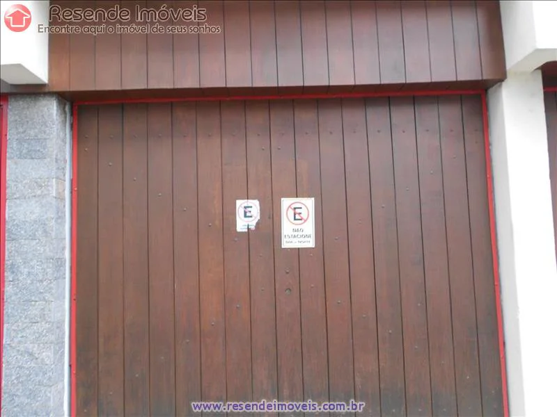 Foto 2 de 11 - Apartamento para aluguel em Campos Elíseos