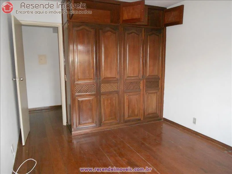 Foto 6 de 11 - Apartamento para aluguel em Campos Elíseos