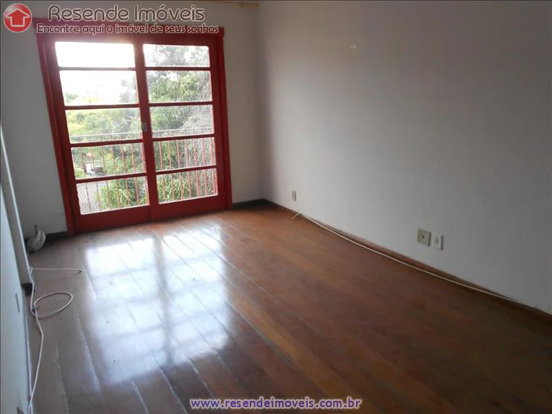 Foto 10 de 11 - Apartamento para aluguel em Campos Elíseos