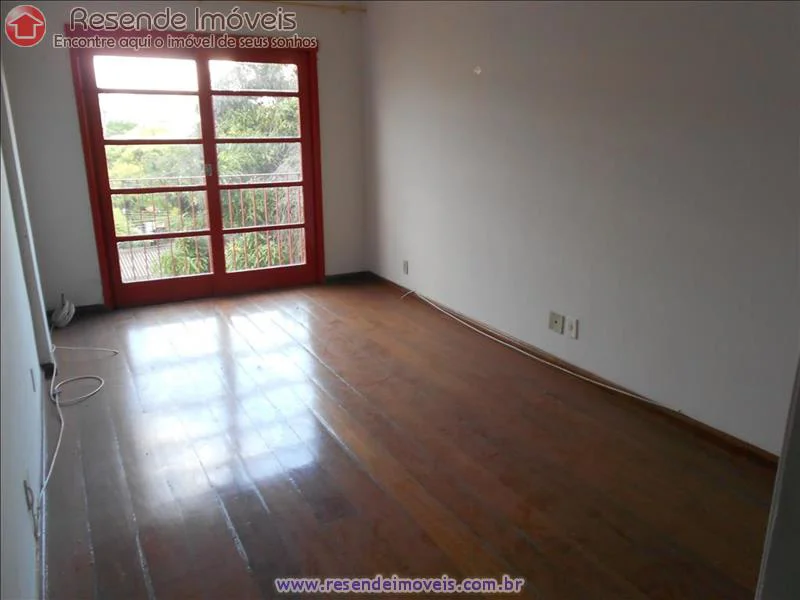 Foto 5 de 11 - Apartamento para aluguel em Campos Elíseos