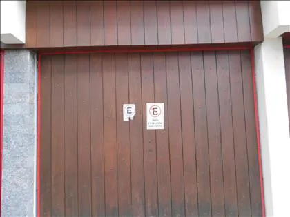 Apartamento para aluguel em Campos Elíseos