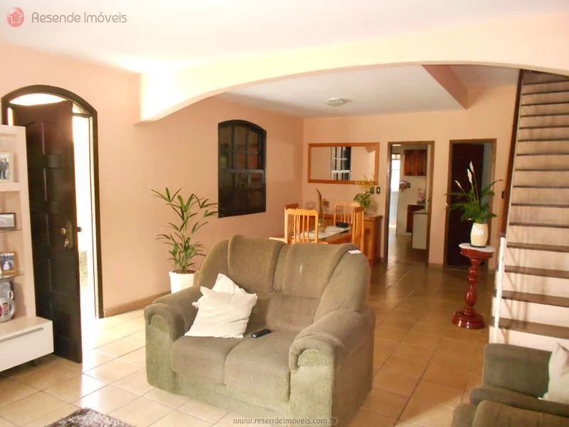 Foto 1 de 5 - Casa para venda em Manejo