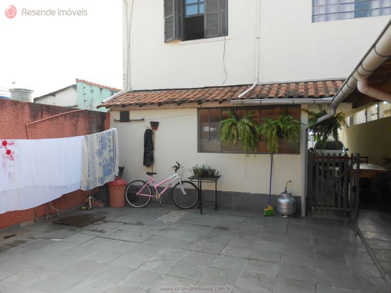 Foto 4 de 5 - Casa para venda em Manejo