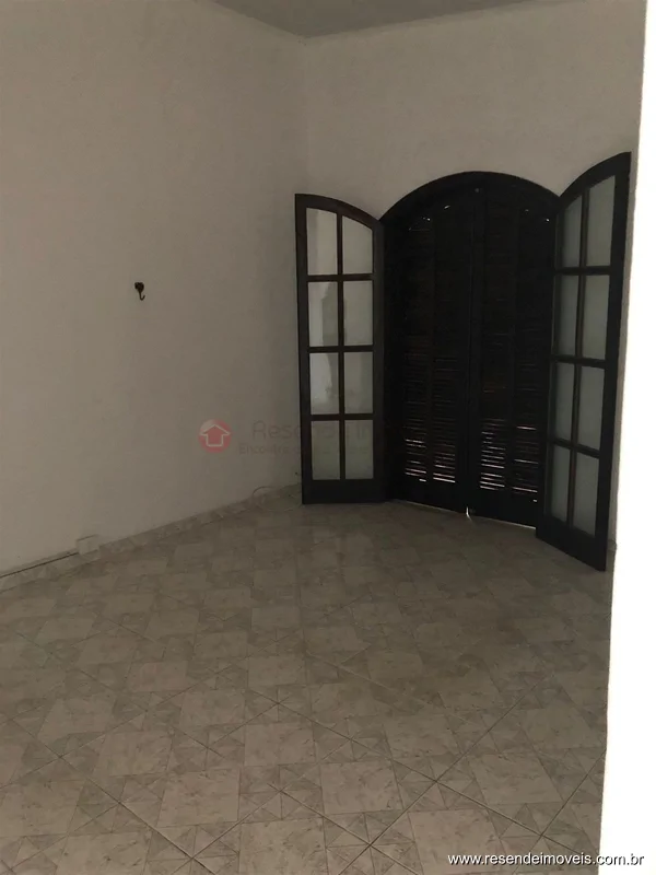 Foto 3 de 14 - Apartamento para aluguel em Vila Julieta