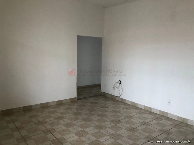 Foto 2 de 14 - Apartamento para aluguel em Vila Julieta