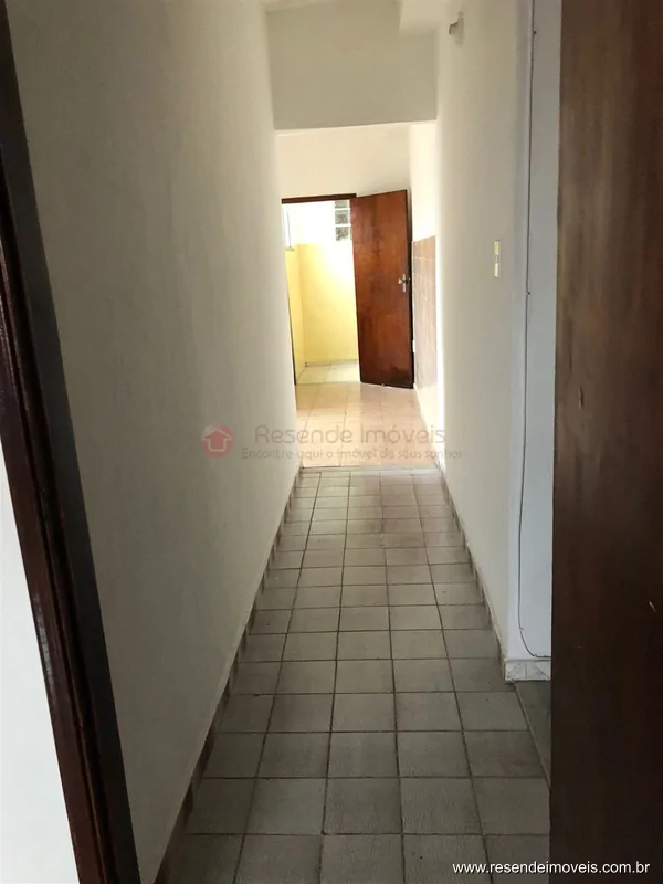 Foto 8 de 14 - Apartamento para aluguel em Vila Julieta