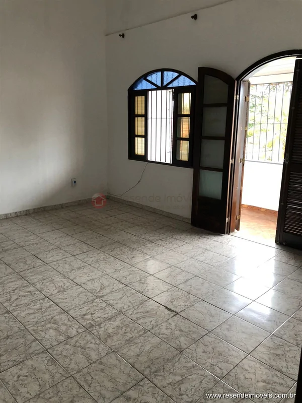 Foto 9 de 14 - Apartamento para aluguel em Vila Julieta